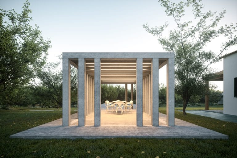 Combien coûte une perspective 3D architecturale en 2026 ?