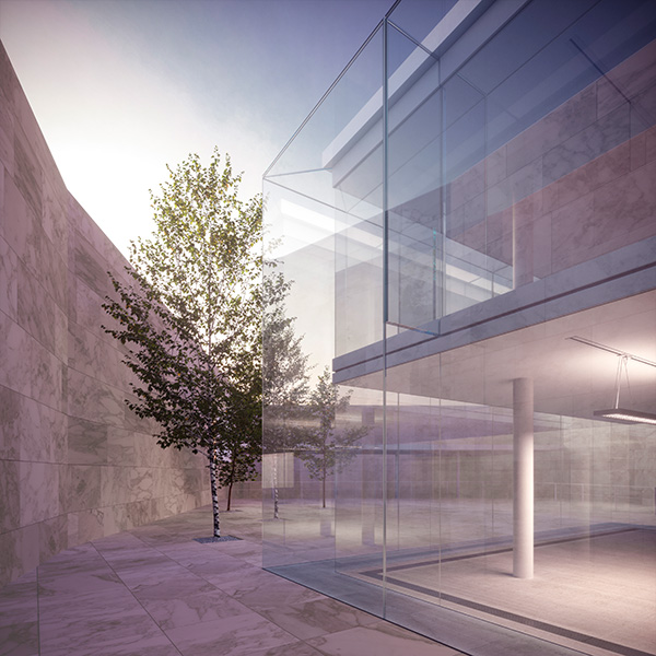 3D movie of the production of this picture