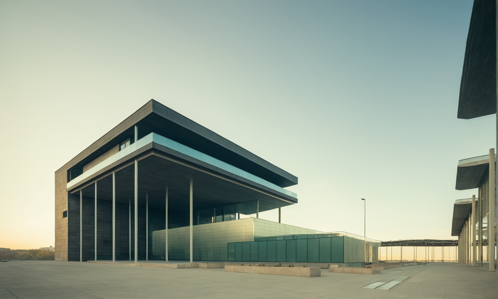 ComfyUI_temp_ctjxp_00002_