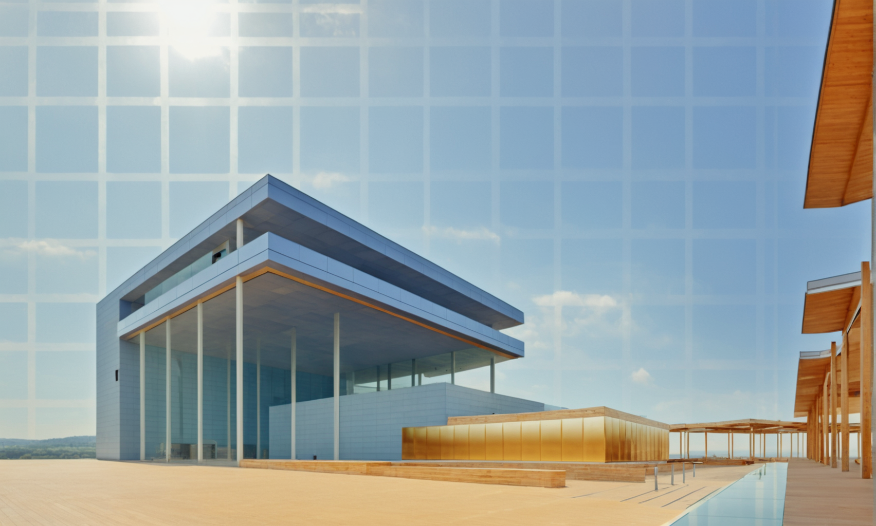 ComfyUI_temp_kauyj_00001_