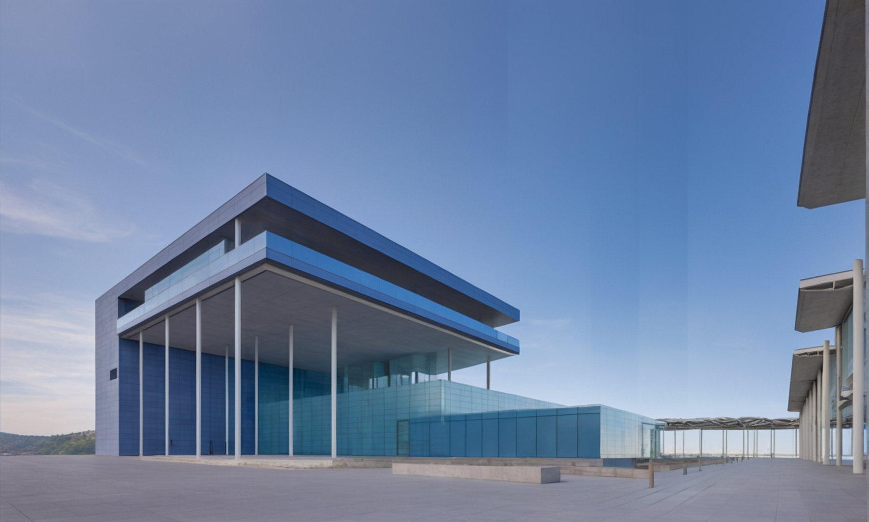 ComfyUI_temp_qrsqh_00001_