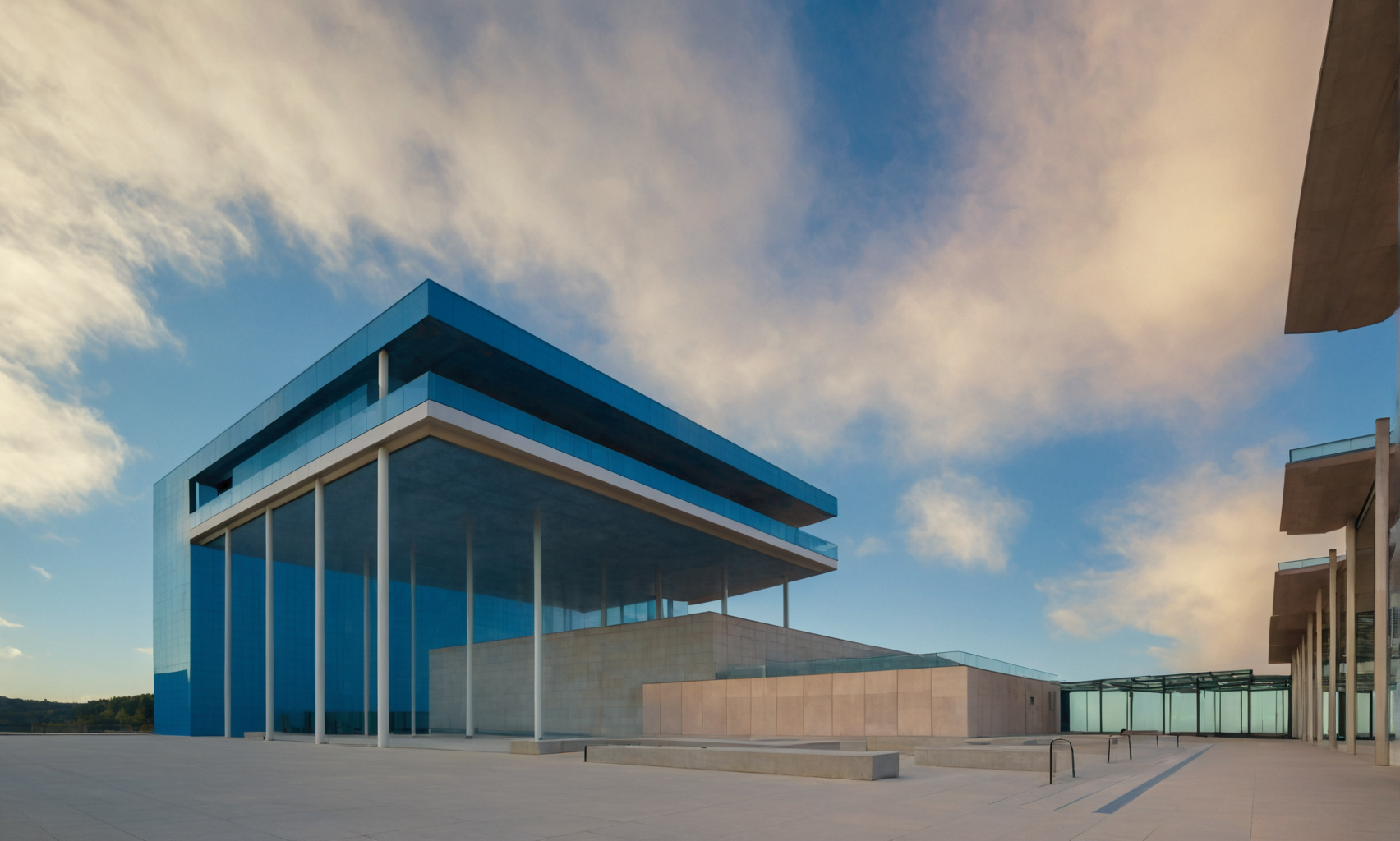 ComfyUI_temp_qrsqh_00004_