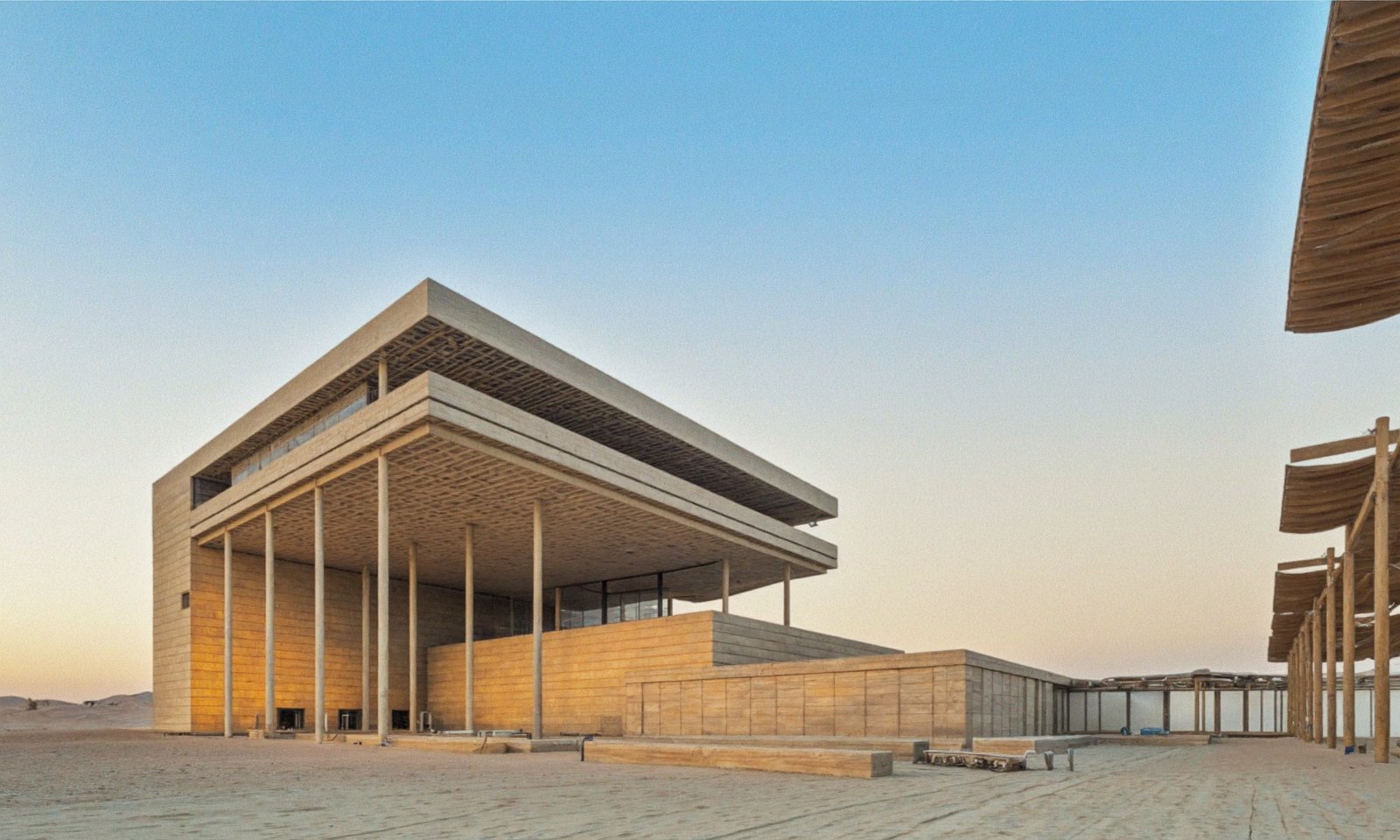 magnific-b160L4eAXPimOKw2RRof