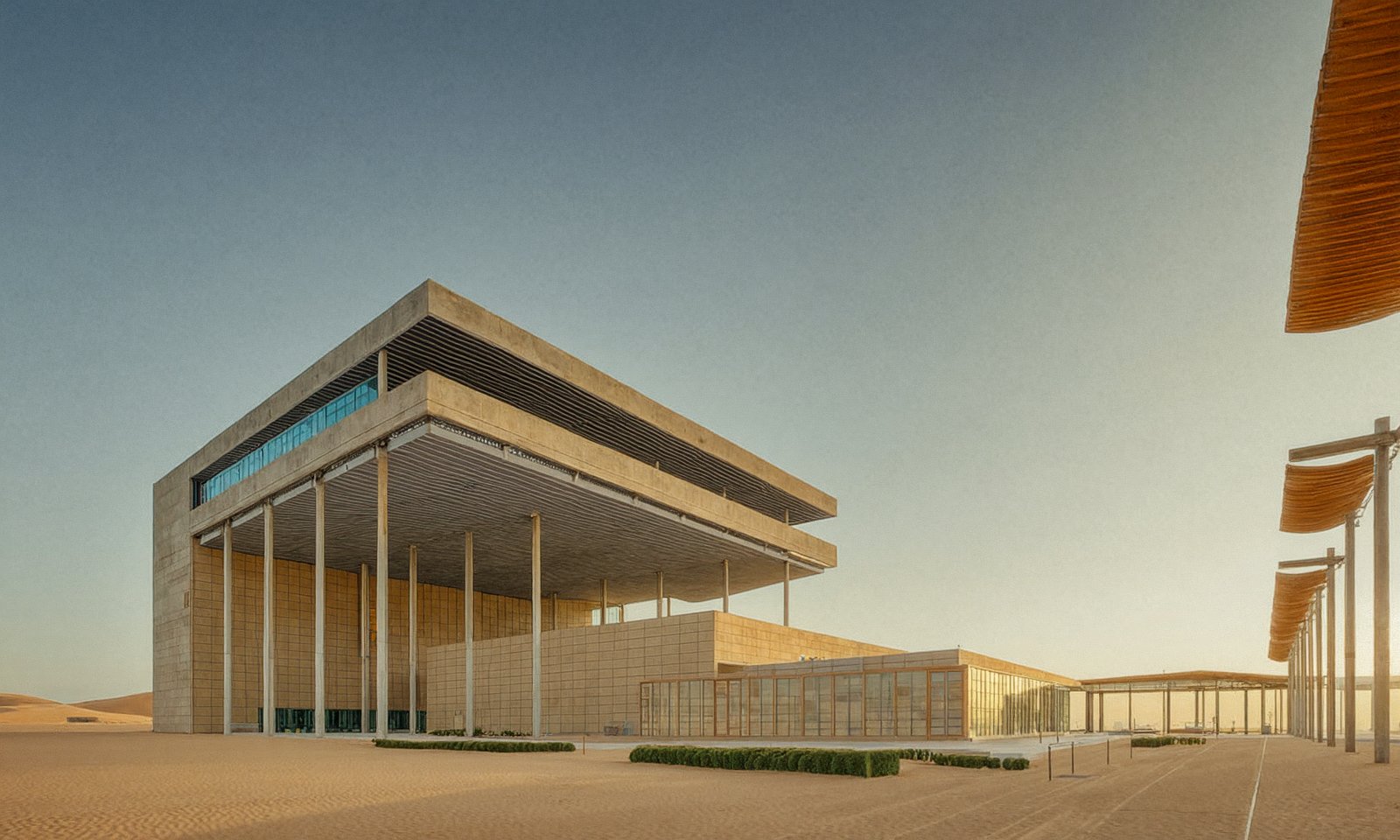 magnific-rtJegDcnehRubJhmU7Kv